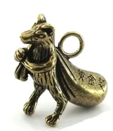 wisior-figurka-brelok-chinski-szczur-znak-zodiaku-rok-szczura-talizman-rat