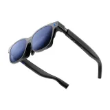 okulary-viture-xr-beast