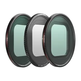 freewell-zestaw-magnetycznych-filtrow-do-iphone-3-pak