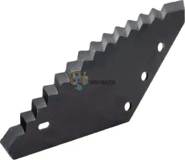 noz-paszowozu-528x274x6-mm-o-19-5-mm-fm01134