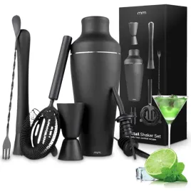 profesjonalny-zestaw-barmanski-do-robienia-drinkow-8-el-na-prezent-gratis