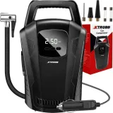 sprezarka-do-kol-samochodowych-pompka-akumulatorowa-przenosny-kompresor-12v