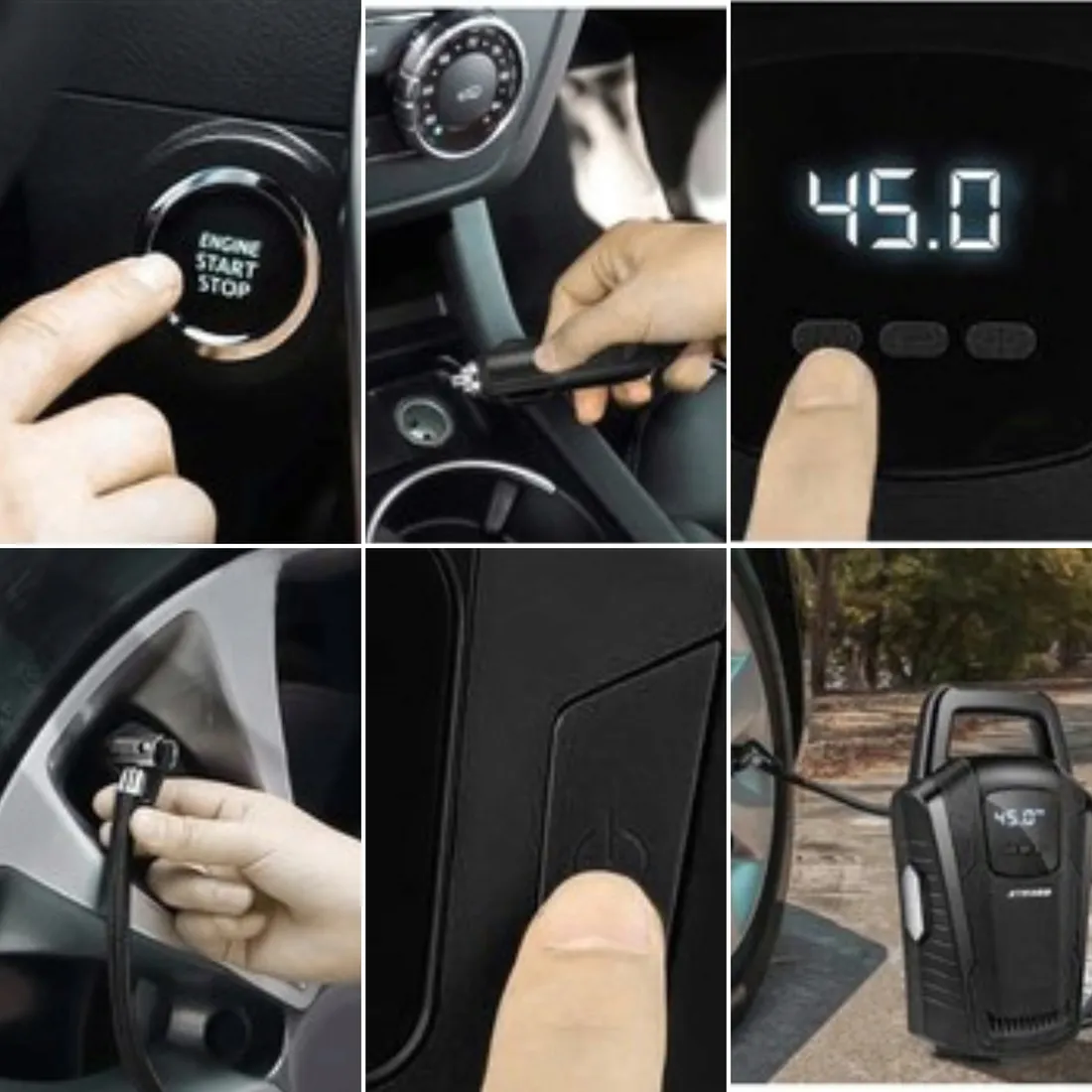 sprezarka-do-kol-samochodowych-pompka-akumulatorowa-przenosny-kompresor-12v