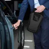 sprezarka-do-kol-samochodowych-pompka-akumulatorowa-przenosny-kompresor-12v-stan-nowy-marka-xtrobb