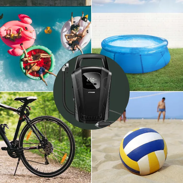 sprezarka-do-kol-samochodowych-pompka-akumulatorowa-przenosny-kompresor-12v-stan-nowy-cisnienie-maksymalne-10-bar