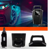 sprezarka-do-kol-samochodowych-pompka-akumulatorowa-przenosny-kompresor-12v-marka-xtrobb-kod-producenta-pompka-elektryczna-do-samochodu