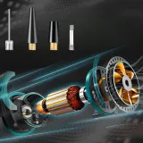 sprezarka-do-kol-samochodowych-pompka-akumulatorowa-przenosny-kompresor-12v-cisnienie-maksymalne-10-bar-marka-xtrobb