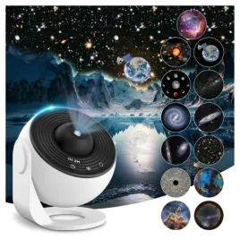 domowe-planetarium-projektor-gwiazd-nieba-galaktyki-lampa-led-13-projekcji