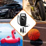 sprezarka-do-kol-samochodowych-pompka-akumulatorowa-przenosny-kompresor-12v-cisnienie-maksymalne-10-bar-kod-producenta-pompka-elektryczna-do-samochodu