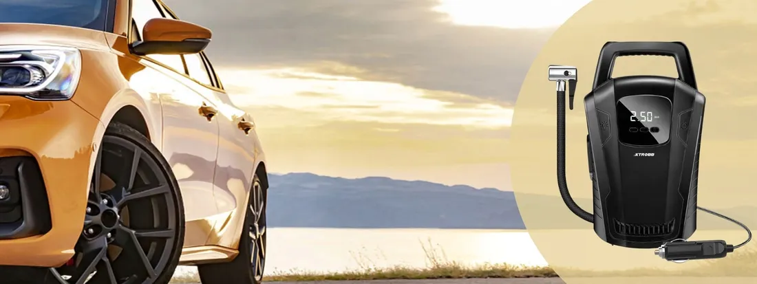 sprezarka-do-kol-samochodowych-pompka-akumulatorowa-przenosny-kompresor-12v