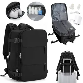 torba-podrozna-do-samolotu-40x20x25-maly-bagaz-podreczny-wizzair-ryanair