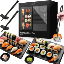 zestaw-do-sushi-na-prezent-idealny-zestaw-do-serwowania-sushi-dla-2-osob