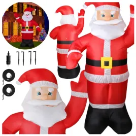 dmuchany-mikolaj-duzy-nadmuchiwany-stojacy-swiecacy-zewnetrzny-led-180-cm