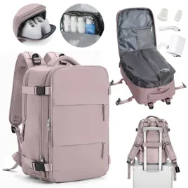 torba-podrozna-do-samolotu-40x20x25-maly-bagaz-podreczny-wizzair-ryanair