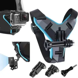 mocowanie-gopro-do-kasku-uchwyt-na-kask-do-kamer-sportowych-dji-eken-xiaomi