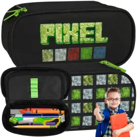saszetka-na-kredki-do-szkoly-pixel-piornik-szkolny-dla-chlopca-minecraft
