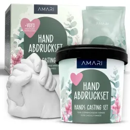 zestaw-do-odlewu-dloni-dla-dwojga-odlew-gipsowy-prezent-na-walentynki-3d