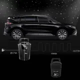 przenosny-kompresor-samochodowy-bezprzewodowa-sprezarka-do-akumulatora-marka-xtrobb-cisnienie-maksymalne-10-bar