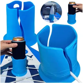 uchwyt-na-napoje-do-kajaka-deski-sup-wielofunkcyjny-organizer-cup-holder