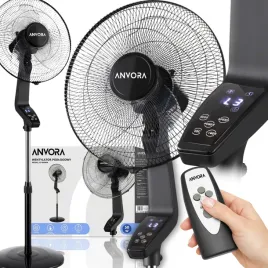 wiatrak-do-biura-domu-pokoju-mocny-cichy-wentylator-stojacy-z-oscylacja-50w
