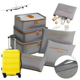 podrozne-organizery-na-bielizne-worki-do-pakowania-saszetki-do-walizki-6szt