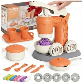 ciastolina-lody-zestaw-maszynka-do-robienia-lodow-prezent-dla-dzieci