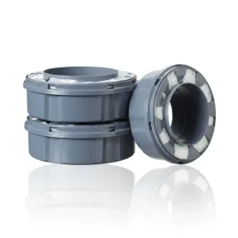 wklad-do-kosza-tommee-tippee-twist-and-click-na-brudne-pieluchy-zestaw-3-szt