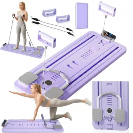 deska-do-pilatesu-cwiczen-jogi-brzucha-nog-wielofunkcyjna-pomysl-na-prezent