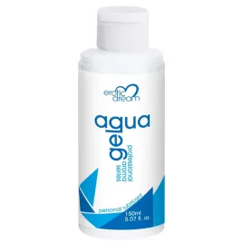 zel-poslizgowy-lubrykantnawilzajacy-150ml-do-sexu-zabawek-erotycznych