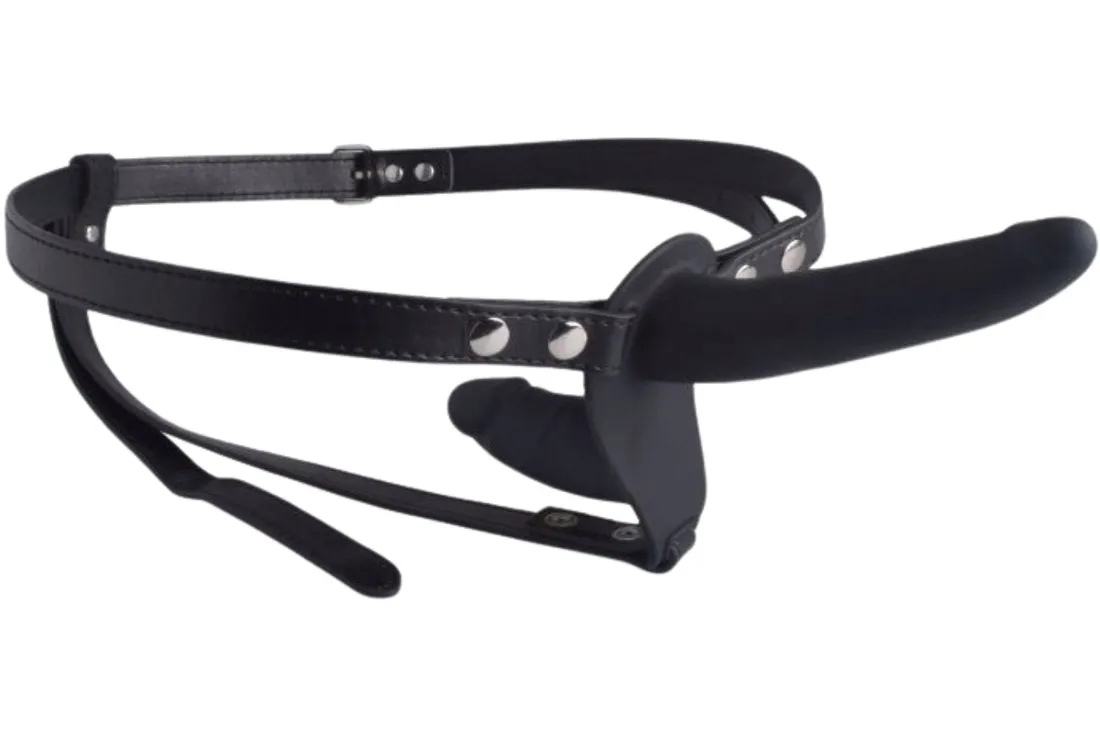 podwojny-strap-on-2-penisy-dildo-pani-pana-lub-pani-pania-zadawala