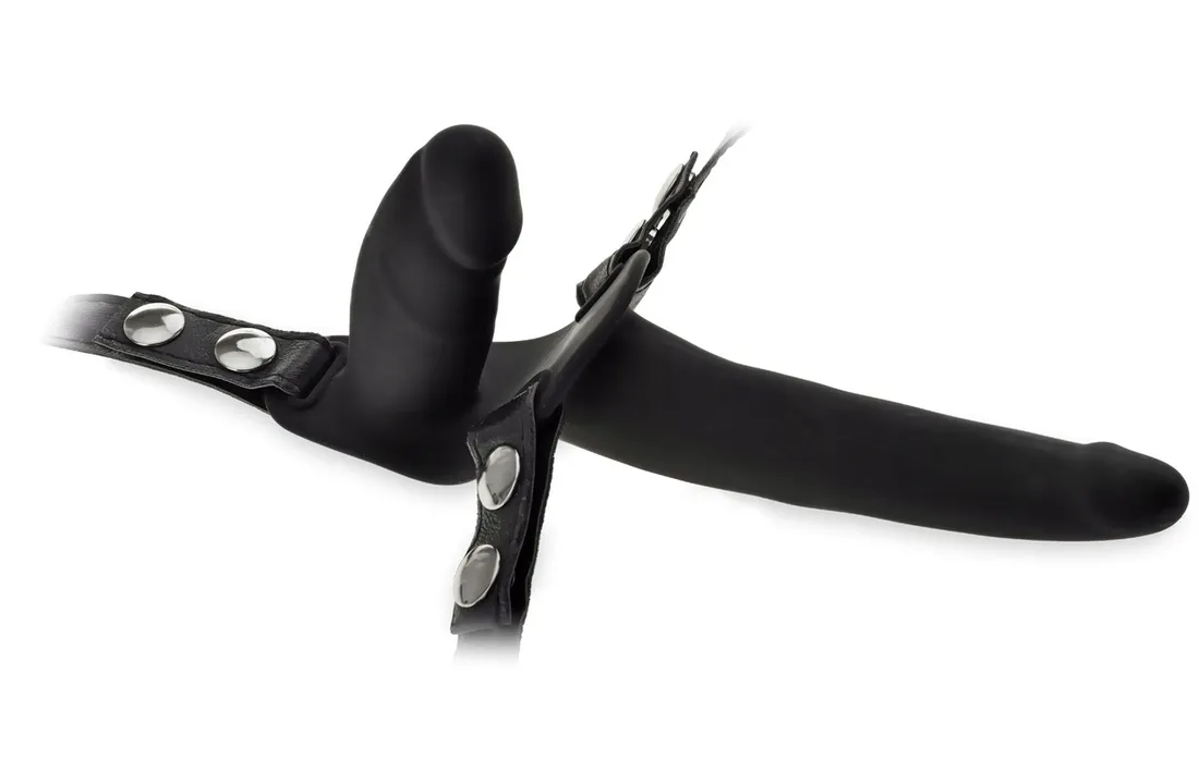 podwojny-strap-on-2-penisy-dildo-pani-pana-lub-pani-pania-zadawala