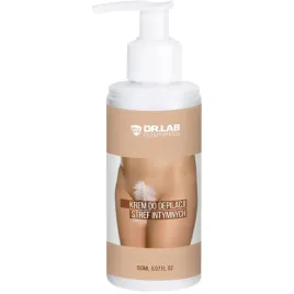 krem-do-depilacji-miejsc-stref-intymnych-delikatny-dla-skory-150ml-dr-lab