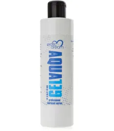 zel-poslizgowy-duzy-250ml-lubrykant-nawilzajacy-do-seksu-zabawek-wydajny