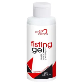zel-nawilzajacy-i-rozluzniajac-fisting-gel-lubrykant-analno-pochwowy-150ml
