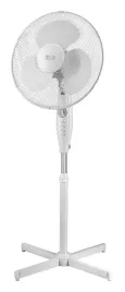 wentylator-stojacy-teesa-z-wylacznikiem-czasowym-teesa-tsa8021