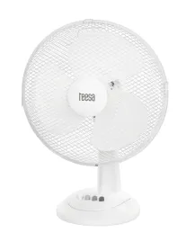 wentylator-stolowy-teesa-teesa-tsa8023-5901890030335