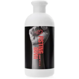 zel-poslizgowy-do-fisting-500ml-anal-wagina-lubrykant-mocno-nawilza
