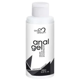 zel-poslizgowy-intymny-lubrykant-analny-do-anusa-i-zabawek-anal-gel-150ml