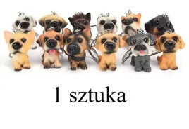 breloczek-slodki-piesek-mix-suprise-prezent-przywieszka-do-kluczy-dog-style