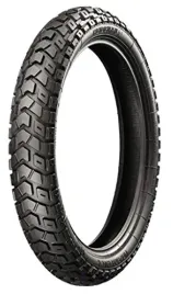 heidenau-opona-120-70b19-k60-scout-60t-m-c-m-s-przod-dot-03-2026