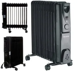 grzejnik-olejowy-elektryczny-farelka-ogrzewacz-termostat-piecyk-11-zebrowy