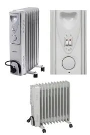 grzejnik-olejowy-elektryczny-farelka-ogrzewacz-termostat-piecyk-11-zebrowy