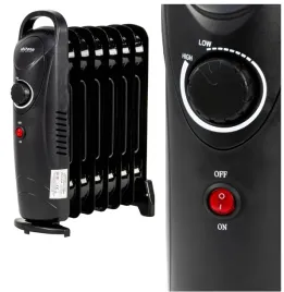 grzejnik-olejowy-elektryczny-farelka-ogrzewacz-termostat-piecyk-7-zebrowy