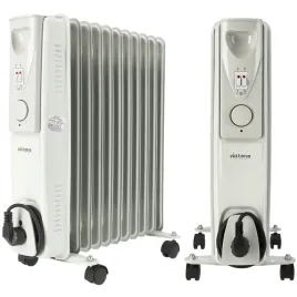 grzejnik-olejowy-elektryczny-farelka-ogrzewacz-termostat-piecyk-13-zebrowy