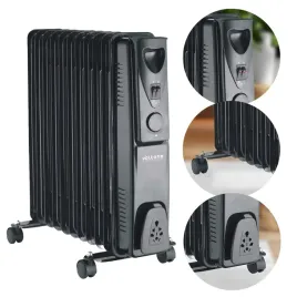 grzejnik-olejowy-elektryczny-farelka-ogrzewacz-termostat-piecyk-11-zebrowy