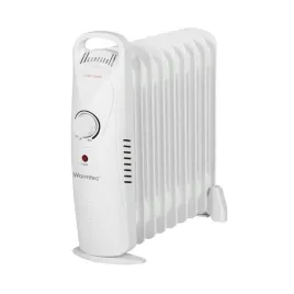 grzejnik-olejowy-elektryczny-farelka-ogrzewacz-termostat-piecyk-9-zebrowy