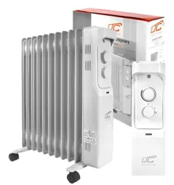 grzejnik-olejowy-elektryczny-farelka-ogrzewacz-termostat-piecyk-11-zebrowy