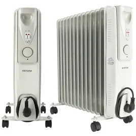 grzejnik-olejowy-elektryczny-farelka-ogrzewacz-termostat-piecyk-13-zebrowy