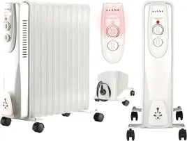 grzejnik-olejowy-elektryczny-farelka-ogrzewacz-termostat-11-zebrowy-piecyk