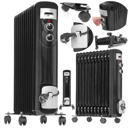 grzejnik-olejowy-elektryczny-farelka-ogrzewacz-termostat-piecyk-11-zebrowy